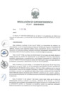 Vista preliminar de documento -3400417752171689785