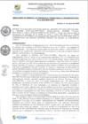 Vista preliminar de documento rgi41