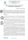 Vista preliminar de documento rgi40