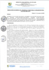 Vista preliminar de documento rgi39