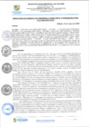 Vista preliminar de documento rgi37