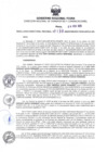 Vista preliminar de documento RDR N°130-2025-14-02-2025