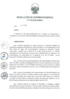Vista preliminar de documento 1177766542311996706