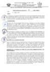 Vista preliminar de documento 075-2025-MPJA