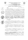 Vista preliminar de documento 039-2025-MPJ-GM