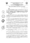 Vista preliminar de documento 037-2025-MPJ-GM