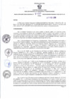 Vista preliminar de documento RDR N°131-2025-17-02-2025