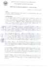Vista preliminar de documento RESOLUCION DE GERENCIA MUNICIPAL N° 114-2025-GM-MDC