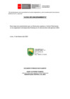 Vista preliminar de documento Aviso - Contrataciones directas - Enero