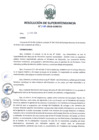 Vista preliminar de documento -1972259562526109672
