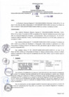 Vista preliminar de documento RDR N°132-2025-17-02-2025