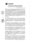 Vista preliminar de documento Nº 296-2024-GM-MDPP