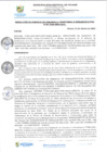 Vista preliminar de documento rgi47