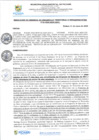 Vista preliminar de documento rgi45
