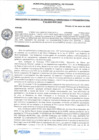 Vista preliminar de documento rgi43