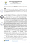 Vista preliminar de documento rgi44