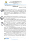 Vista preliminar de documento rgi42