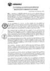 Vista preliminar de documento Nº 310-2024-GM-MDPP