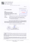 Vista preliminar de documento enero - febrero 2019