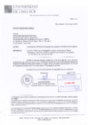 Vista preliminar de documento julio - agosto 2019