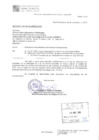 Vista preliminar de documento setiembre - octubre 2019