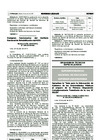 Vista preliminar de documento -1272178471467468265