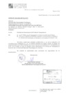 Vista preliminar de documento noviembre  - diciembre 2019