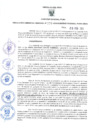 Vista preliminar de documento GRDS.070