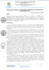Vista preliminar de documento rgi48