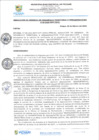 Vista preliminar de documento rgi49