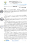 Vista preliminar de documento rgi51