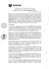 Vista preliminar de documento Nº 024-2025-GM-MDPP