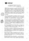 Vista preliminar de documento Nº 025-2025-GM-MDPP