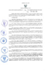 Vista preliminar de documento GRDS.071