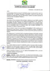 Vista preliminar de documento AC-2025-003