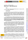 Vista preliminar de documento RESOLUCION-000010-2025-OAD