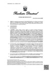 Vista preliminar de documento RD 116-2025-PRODUCE-DS-PA