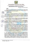 Vista preliminar de documento RESOLUCION DE ALCALDIA N° 026-2025-A-MDVA - DESIGNACION OPMI