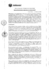 Vista preliminar de documento Nº 027-2025-GM-MDPP