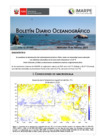 Vista preliminar de documento 2025-02-19 - BDO N°049 Imarpe