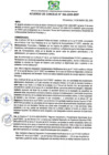 Vista preliminar de documento AC-2025-004