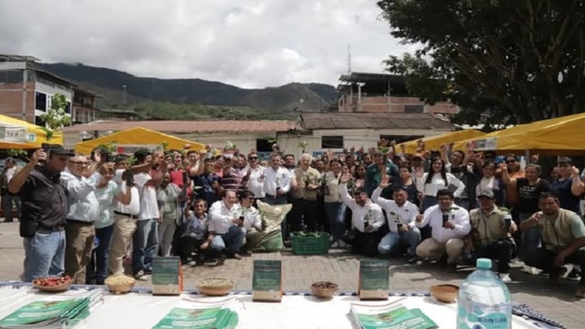 ABONOS 1