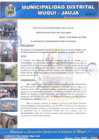 Vista preliminar de documento ORDENANZA 02-2020-AMDM