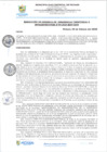 Vista preliminar de documento rgi54