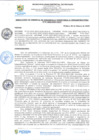 Vista preliminar de documento rgi57