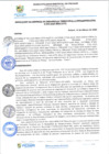 Vista preliminar de documento rgi63