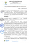 Vista preliminar de documento rgi64