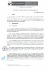 Vista preliminar de documento -1679356423079908475