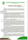 Vista preliminar de documento RA-2025-001