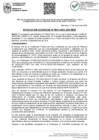 Vista preliminar de documento RGDU 031-2024